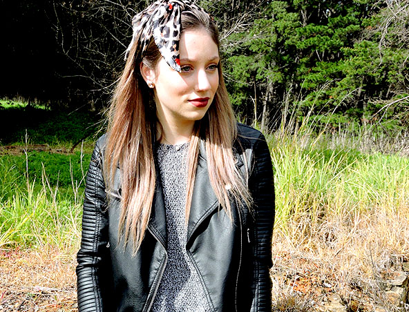 Adelaide Acoustic Singer Miah